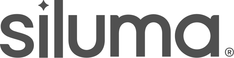 siluma
